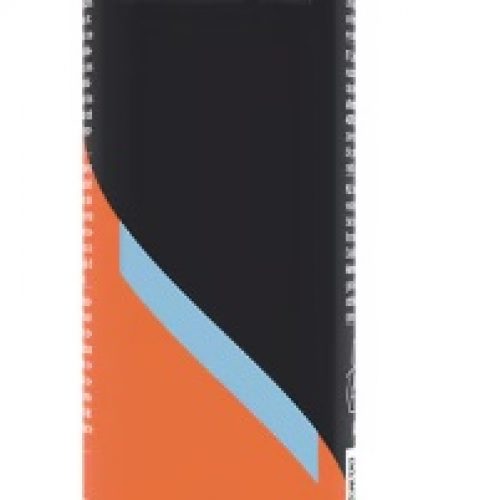 BERNER karosszéria ragasztó és tömítőanyag szürke 310ml