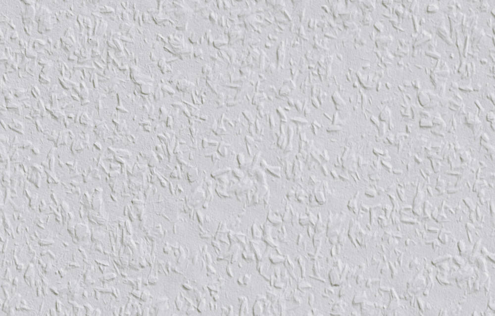 TAPÉTA fűrészporos durva EUGRANA 30m 120gr 0,53m - Image 3