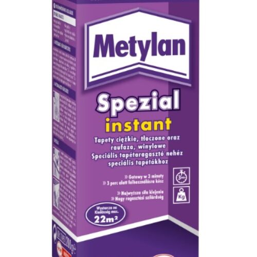 METYLAN instant special 200gr