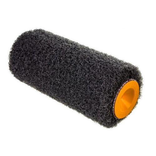 GLETTELŐ HENGER PÓTFEJ HARDY 25cm 0110-994825