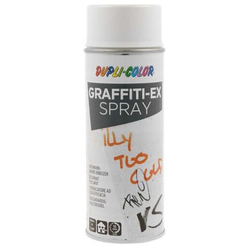 MOTIP Dupli Color Vandal-ex anti-graffity aer. 400ml