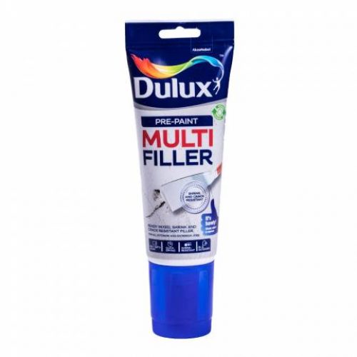 DULUX Pre-paint multi filler tubus 330gr