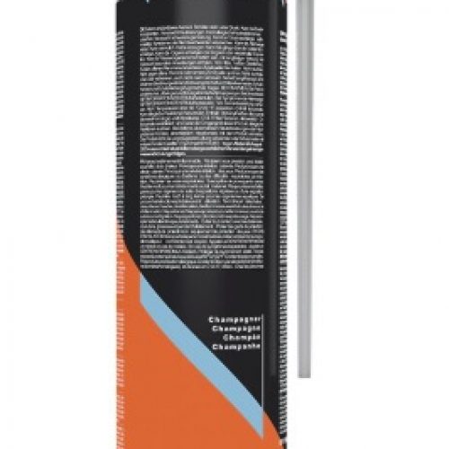 BERNER purhab, Univerzális,  750ml, kézi