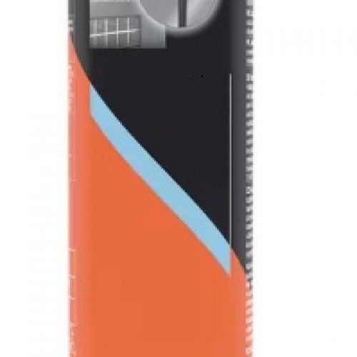 BERNER szilikon, univerzális, színtelen alkoxy 310ml 371122