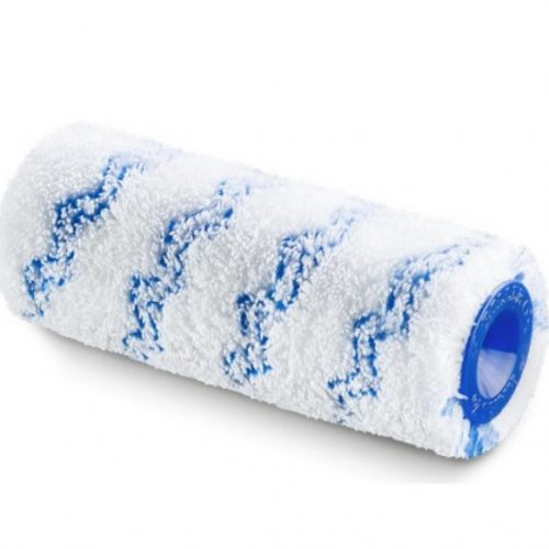 TEDDY henger 25cm poliamid Microacryl 48mm/25cm 12mm 0110-294825