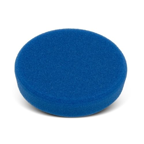ONSYSTEM Polírszivacs kemény kék 85*20mm ON-A66008520