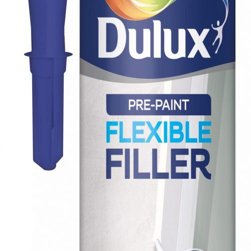 Dulux PRE-PAINT Flexible Filler 290ml