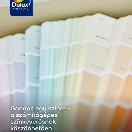 Számítógépes színkeverés